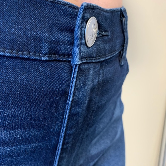 DG2 Jeans size 8 - Picture 4 of 7